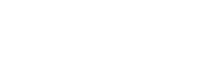 Canaanze Construction Ltd